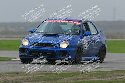 media/Dec-13-2025-OnGrid (Sat) [[98be3c0626]]/Time Attack/Sweeper/